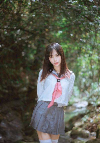 康熙王朝50集在线观看免费完整版_BD英语超清在线观看