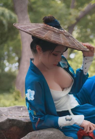 密爱:我朋友的妈妈_HD电影全集观看