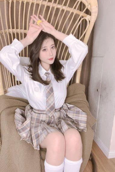 小蜜桃10_HD影视在线观看