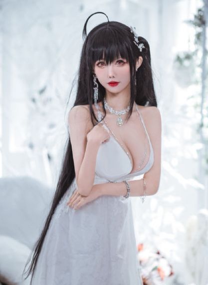 物业维修工的春天第四部_720日韩免费观看
