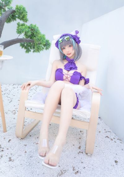 我的大佬第二季在线观看免费高清_DVD电影免费在线