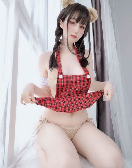 挡马夺刀 电影_HD电影完整版