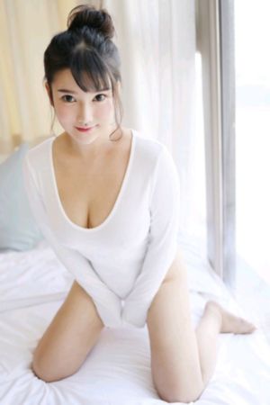 我的夜晚比你的白天更美在线观看_BD国语高清神马影院手机在线