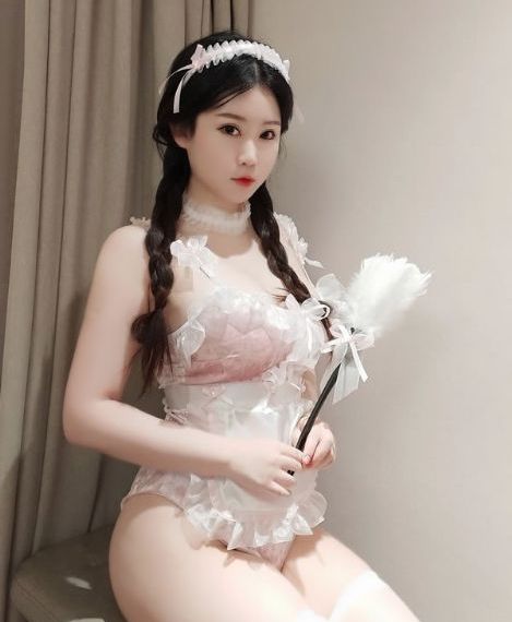 徐来靳时川电视剧在线观看_剧情片全集在线观看