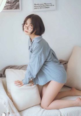 日本电影三级_完整版高清下载