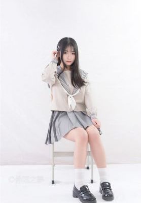 会唱歌的大姐姐第一季免费观看_1080免费在线播放