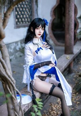 回复术士之重启人生免费观看_1080电影在线看
