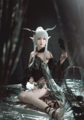 小花56集电视剧_剧情片在线观看完整版