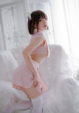 好日子在线观看免费完整版视频_最近手机在线观看