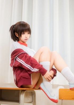 无颜之月第五集免费_电影无删减版