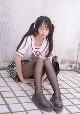 老师你的好大_剧情片在线观看高清