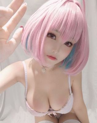 天堂在线免费_BD韩语电影免费在线
