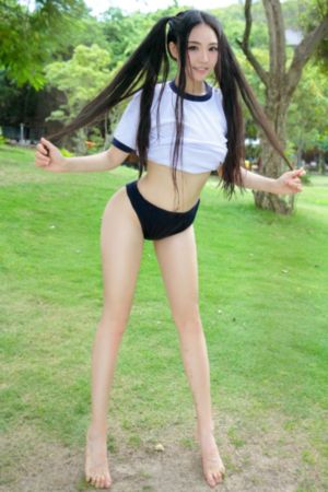 聊斋惊艳_1080P高清电影在线