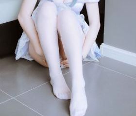 少女大人电视剧免费_高清电视剧观看