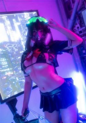 我的朋友妈妈_免费手机观看