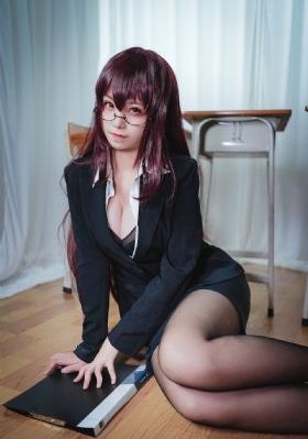 我是余欢水全集免费观看_4K在线观看