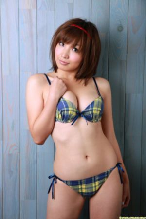 嘘禁止想象!_720免费播放