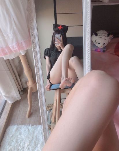 爱的奴隶在线_蓝光免费全集观看