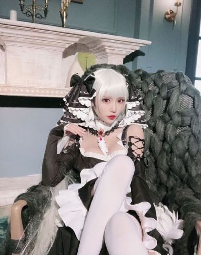 余罪1_BD英语免费观看