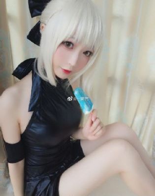 50度灰在线_BD英语高清在线
