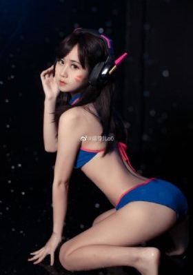 兄弟01动漫免费观看_1080P在线播放