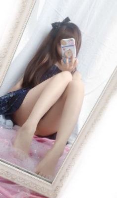小姑娘免费播放_粤语中字在线观看