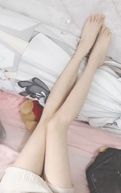 没有完成的喜剧 电影_DVD日韩电影在线