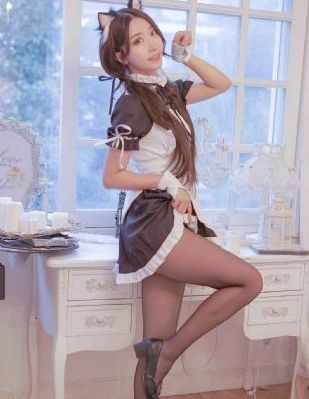 年轻妈妈6_国语迅雷下载