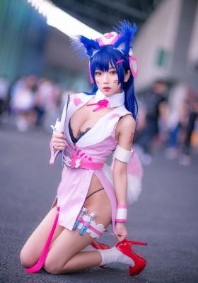 《赶尸艳谈》未删减版_高清电影免费在线