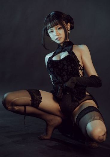左手亲情右手爱电视剧免费观看_欧美在线观看