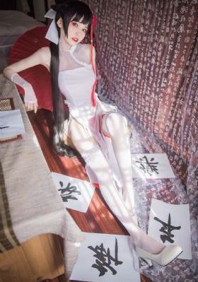 日本影院在线观看_1080P在线观看
