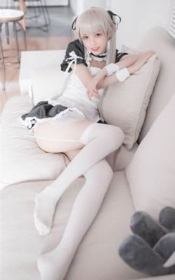 真性假爱完整版_国产剧全集免费观看