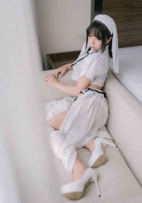 《她和她的她》_1080P天堂在线