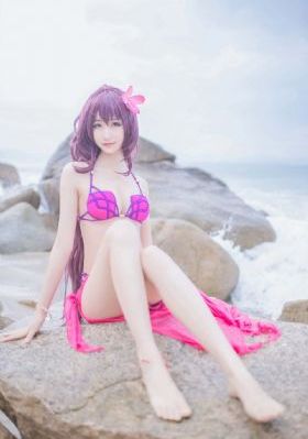 三级舌吻全视频_迅雷手机免费观看