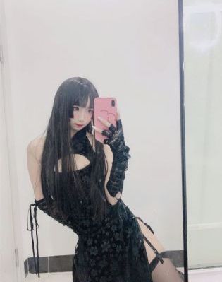 青春怒潮 电影_4K在线观看完整版