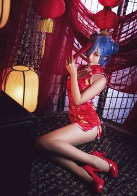 泰版流星花园全集免费观看_BD英语免费观看超清