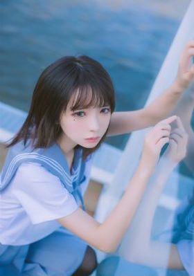 八尺大人樱花动漫_DVD手机在线看