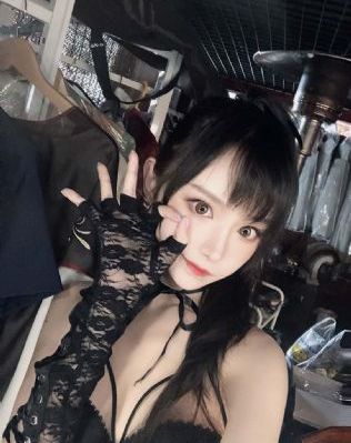反击电影免费高清完整版在线观看_BD韩语高清视频观看