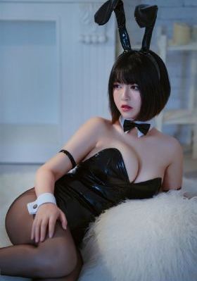 都挺好电视剧在线完整版免费播放_BD高清视频播放