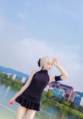成人性生交免费看_HD在线播放