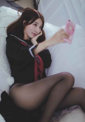 校园女大兵免费观看全集电视剧_DVD在线播放