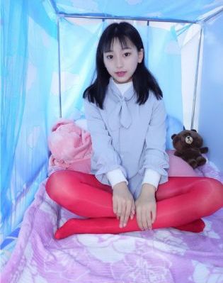 开心锤锤1000集免费看_蓝光高清迅雷在线观看