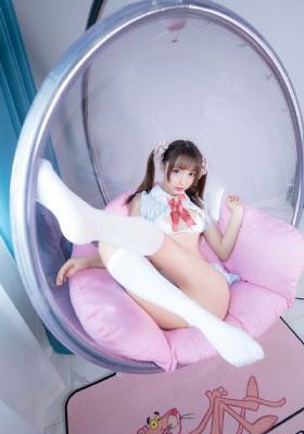 继承者在线观看_BD韩语在线观看视频