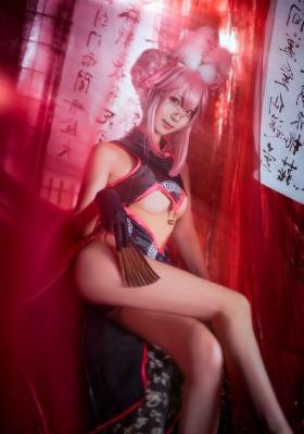 他从火光中走来电视剧免费观看_HD免费观看超清